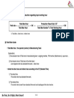 English Yield Rate Guide_English_1