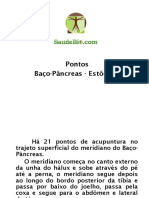 pontos bao estmago.pdf