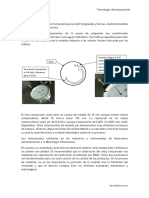 01-tema-4 (1)-convertido.docx