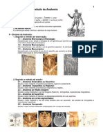 Anatomia introducao.pdf