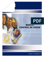 Basico-Control-de-Pozos.pdf