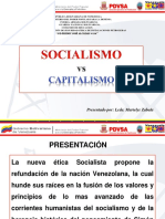 SOCIALISMO VS CAPITALISMO.pptx