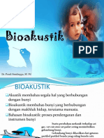 4. bioakustik 1.pptx