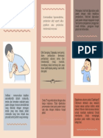 PDF