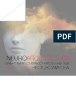 Neuroarquitectura Completo Optima