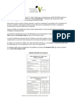 Presentazione Propedeutici.pdf