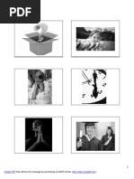 Slides Onco 1 Presencial