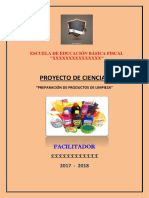 PROYECTO - CIENCIAS.docx