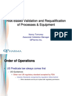 PDA_Risk-based-validation-and-requalification-of-processes-equipment-nancy-tomoney.pdf