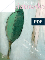 Indeed-I-Love-W-a-nie-Kocham-Bilingual-English-Polish-edition-.pdf