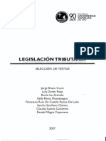 2201_02_legislacion.pdf