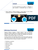 Apresentação Liderança - Dez 2019 - Rev 0