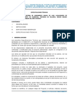 Manual de Operacion y Mantenimiento