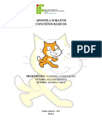 Introducao_ao_Scratch.pdf