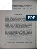 THEOPHILO, Rodolpho. A Fome - Violação Parte 5