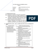 6. RPP IPA K9 - 3.6 KEMAGNETAN (WEBSITEEDUKASI.COM).docx