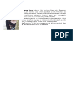 Simao PDF