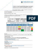 TANQUES ATMOSFÉRICOS - API 650.pdf
