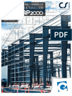 Edoc - Pub - Sap2000 Bas Sesion 1 Manual PDF