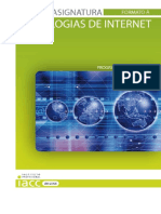 A_Programa_Tecnologias_Internet.pdf