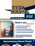 Apresentação - Smart Travel - Junho2019 (1)