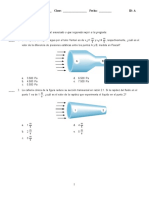 Caudal Als PDF