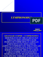 LYMPHONODUS