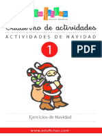 001na-edufichas-navidad-1.pdf