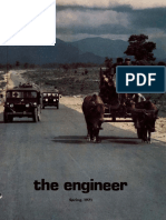 Engineer [1971_1]