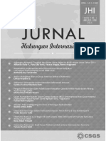 Bi Jurnal PDF