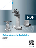 Persta Industrie F PDF