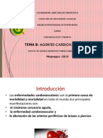 TEMA 8 MME  AGENTES CARDIOVASCULARES.pdf