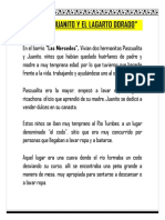 CUENTO_JUANITO Y EL LAGARTO DORADO.pdf