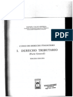 LaObligaciónTributariaRafaelCalvoOrtega.pdf