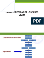 CARACTERISTICAS DE LOS SERES VIVOS-13.pptx