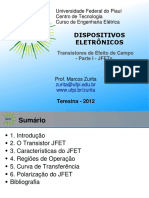 Dispositivos_6-FET-parte-I-v1_2.docx
