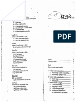 MATEUSetal GramaticaPortuguesa PDF