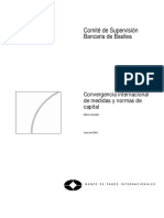 Basel II_Es.pdf