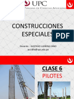 Clase 06 Pilotes-Actualizada-VC-201902 PDF