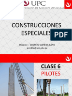 Clase 06  Pilotes-Actualizada-VC-201902.pdf