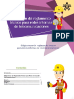 material_formacion_4.pdf