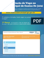 Manual Jatai PDF