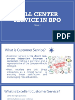 Call-Center-Service-in-BPO.pptx