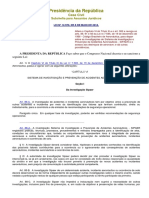 LEI Nº 12.970 de 2014 alt o CBA.docx