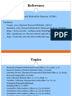 12 Time Series and Panel Data Analysis-1