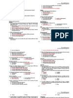 14 x11 Financial Management B Working Capital Management