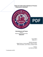 ADT Tarea 2.1 Reporte Final Poyecto de Munisuper PDF