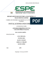 Energy_Analysis_in_an_italian_opera_house_Chicaiza_Cruz_Cuichan_Cumbajin_Lopez_Grupo3.pdf