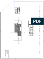 Exemplo de corte de telhado e de fachada - PDF.pdf