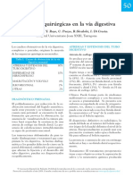 clase urgencias quirurgicas del rn.pdf